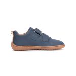 Stitch&Walk Gyerek Barefoot Sneaker S088-61238B