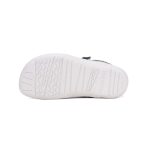 Stitch&Walk Gyerek Barefoot Sneaker S088-61238E