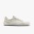 Vivobarefoot Gobi II Sneaker Premium Leather Mens Limestone Bőr Barefoot Félcipő