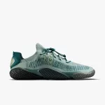 Vivobarefoot Motus Flex Womens Glacial Green Barefoot Sportcipő