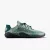 Vivobarefoot Motus Flex Womens Glacial Green Barefoot Sportcipő