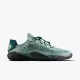 Vivobarefoot Motus Flex Womens Glacial Green Barefoot Sportcipő