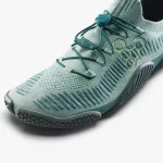 Vivobarefoot Motus Flex Womens Glacial Green Barefoot Sportcipő