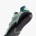 Vivobarefoot Motus Flex Womens Glacial Green Barefoot Sportcipő