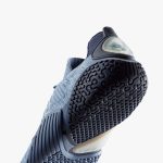 Vivobarefoot Motus Flex Mens Flintstone Barefoot Sportcipő