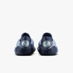 Vivobarefoot Motus Flex Mens Flintstone Barefoot Sportcipő