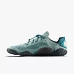 Vivobarefoot Motus Flex Mens Glacial Green Sportcipő