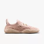 Vivobarefoot Motus Studio Sneaker Womens Rose Barefoot Sportcipő