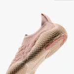 Vivobarefoot Motus Studio Sneaker Womens Rose Barefoot Sportcipő