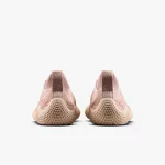Vivobarefoot Motus Studio Sneaker Womens Rose Barefoot Sportcipő