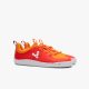 Vivobarefoot Primus Sport III Junior Cherry Tomato Barefoot Gyerekcipő