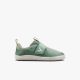 Vivobarefoot Primus Sport III Preschool Glacial Green Barefoot Gyerekcipő