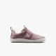Vivobarefoot Primus Sport III Kids Twilight Mauve Barefoot Gyerekcipő