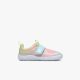 Vivobarefoot Primus Sport III Kids Ombre Barefoot Gyerekcipő
