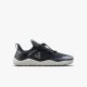Vivobarefoot Primus Trail Knit FG Juniors Eclipse Textile Gyerekcipő