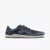 Vivobarefoot Primus Lite 3.5 Mens Midnight Barefoot Sportcipő