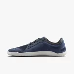 Vivobarefoot Primus Lite 3.5 Mens Midnight Barefoot Sportcipő