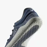 Vivobarefoot Primus Lite 3.5 Mens Midnight Barefoot Sportcipő