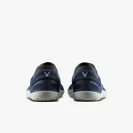 Vivobarefoot Primus Lite 3.5 Mens Midnight Barefoot Sportcipő