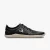 Vivobarefoot Primus Lite IV All Weather Mens Obsidian Barefoot Sportcipő