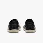 Vivobarefoot Primus Lite IV All Weather Mens Obsidian Barefoot Sportcipő