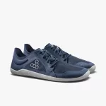 Vivobarefoot Primus Lite IV Womens Midnight Sportcipő