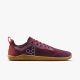 Vivobarefoot Primus Lite Knit Natural Womens Fig Sportcipő