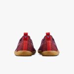 Vivobarefoot Primus Lite Knit Natural Womens Fig Sportcipő