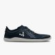 Vivobarefoot Primus Lite III Mens Navy Barefoot Sportcipő