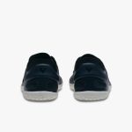 Vivobarefoot Primus Lite III Womens Navy Barefoot Sportcipő