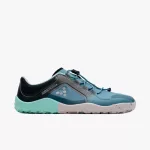 Vivobarefoot Primus Trail III All Weather FG Mens Arctic Sportcipő