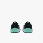 Vivobarefoot Primus Trail III All Weather FG Mens Arctic Sportcipő