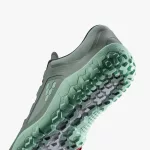 Vivobarefoot Primus Trail III All Weather FG Mens Laurel Wreath Barefoot Sportcipő
