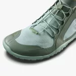 Vivobarefoot Primus Trail III All Weather FG Womens Moss Barefoot Sportcipő