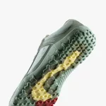 Vivobarefoot Primus Trail III All Weather FG Womens Moss Barefoot Sportcipő