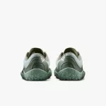 Vivobarefoot Primus Trail III All Weather FG Womens Moss Barefoot Sportcipő