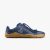 Vivobarefoot Primus Trail FG 3.5 Mens Insignia Blue/Gum Barefoot Sportcipő