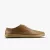 Vivobarefoot Ra IV Mens Tan Bőr Barefoot Félcipő