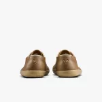 Vivobarefoot Ra IV Mens Tan Bőr Barefoot Félcipő