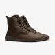 Vivobarefoot Scott IV Mens Bracken Bőr Bakancs