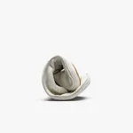 Vivobarefoot Sensus Mens Desert Sand Bőr Barefoot Félcipő