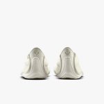 Vivobarefoot Sensus Womens Limestone Bőr Félcipő