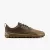 Vivobarefoot Tracker Leather AT Low II Mens Bracken Túracipő