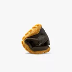 Vivobarefoot Tracker Forest ESC Mens Bracken Bőr Barefoot Bakancs