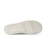 XERO Dillon Knit Big Kids Alloy Gyerek Vászoncipő
