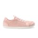 XERO Dillon Knit Big Kids Pink Sand Gyerek Vászoncipő