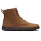 XERO Denver II Rawhide Unisex Barefoot Bakancs