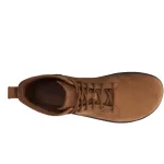 XERO Denver II Rawhide Unisex Barefoot Bakancs