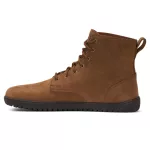 XERO Denver II Rawhide Unisex Barefoot Bakancs
