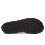 XERO Denver II Rawhide Unisex Barefoot Bakancs